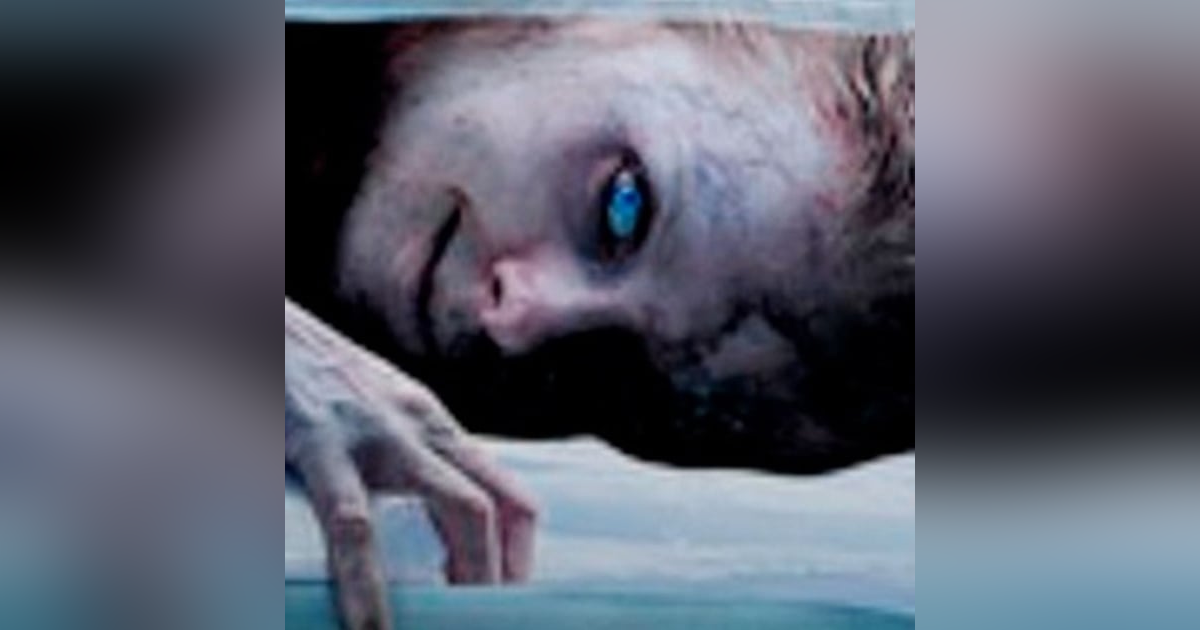 La Mirada De La Muerte Historias De Terror - REDE La Mirada De La Muerte Historias De Terror - REDE