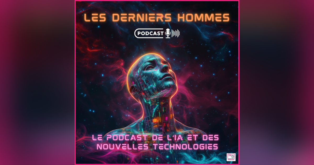 AMI Labs lève 1,03 Md$ : Le projet titanesque de Yann LeCun pour construire les "World Models AMI Labs lève 1,03 Md$ : Le projet titanesque de Yann LeCun pour construire les "World Models