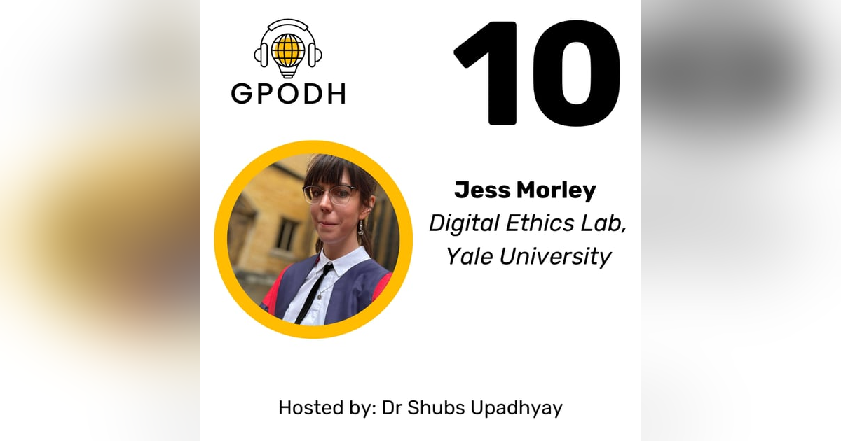 Making ethics actionable in digital health Making ethics actionable in digital health
