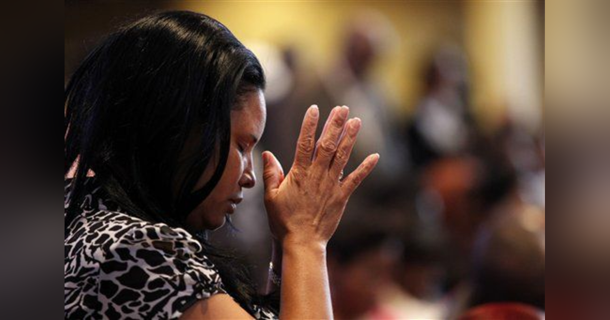 How To Pray When You are In Trouble. Reading Psalm 86 #265 How To Pray When You are In Trouble. Reading Psalm 86 #265
