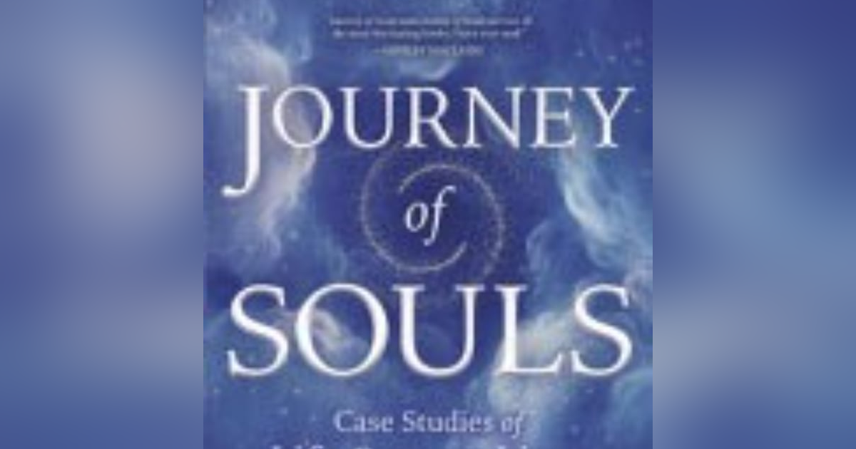 These principles serve as a foundation for effective negotiation strategies as discussed in "Getting to Yes." If you would like a deeper understanding or a specific aspect of the book further elaborated, feel free to ask! These principles serve as a foundation for effective negotiation strategies as discussed in "Getting to Yes." If you would like a deeper understanding or a specific aspect of the book further elaborated, feel free to ask!