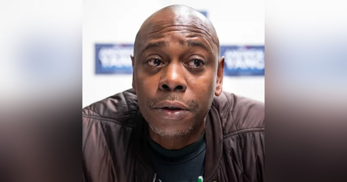 The BSP Podcast EP2: Black Men Should Be Like Dave Chappelle The BSP Podcast EP2: Black Men Should Be Like Dave Chappelle