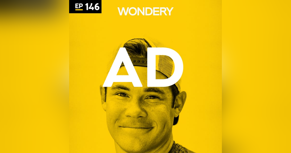 Adam Devine Adam Devine