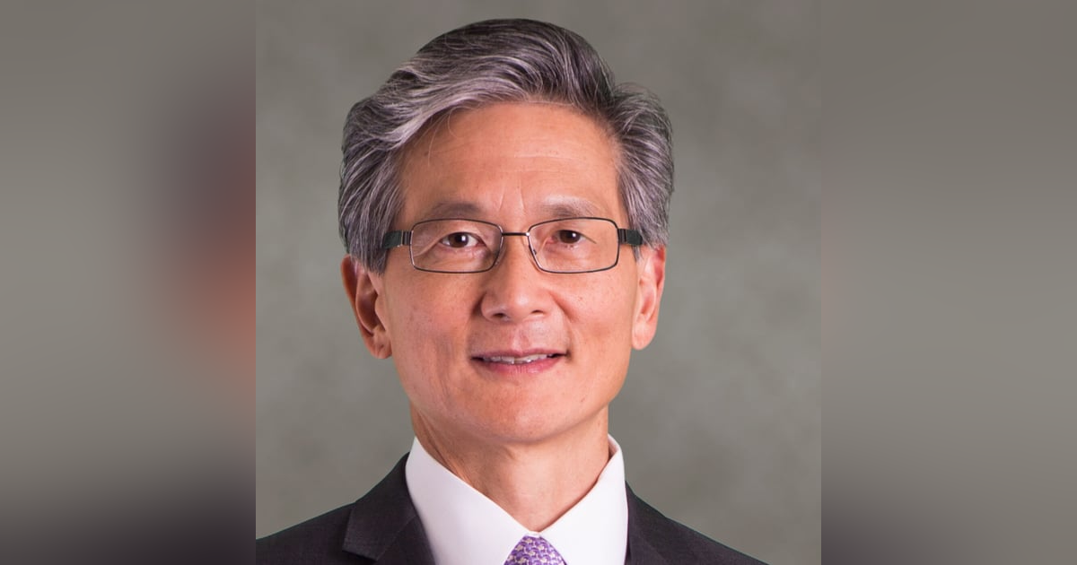 What I Learned About Streamlining Processes and Empowering Others - David Kong, DEI Advisors What I Learned About Streamlining Processes and Empowering Others - David Kong, DEI Advisors