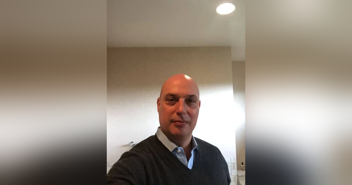 Patrick Whalen - Backstage Productions Patrick Whalen - Backstage Productions