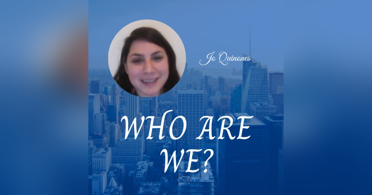 just Two Dads & An Inspiration | Who Are We? just Two Dads & An Inspiration | Who Are We?