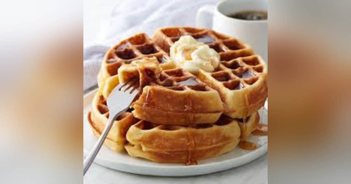 Aug 24-Waffles, R2D2, Molly Hatchet, Steve Guttenberg, Pebbles, Marlee Martin, David Chappelle, Rupert Grint Aug 24-Waffles, R2D2, Molly Hatchet, Steve Guttenberg, Pebbles, Marlee Martin, David Chappelle, Rupert Grint