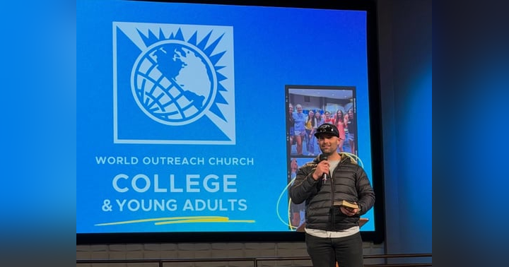 image for Deductive vs Inductive Bible Study