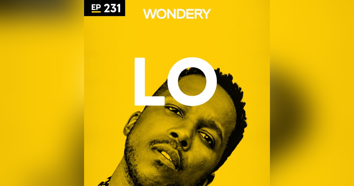 Leslie Odom Jr. Leslie Odom Jr.