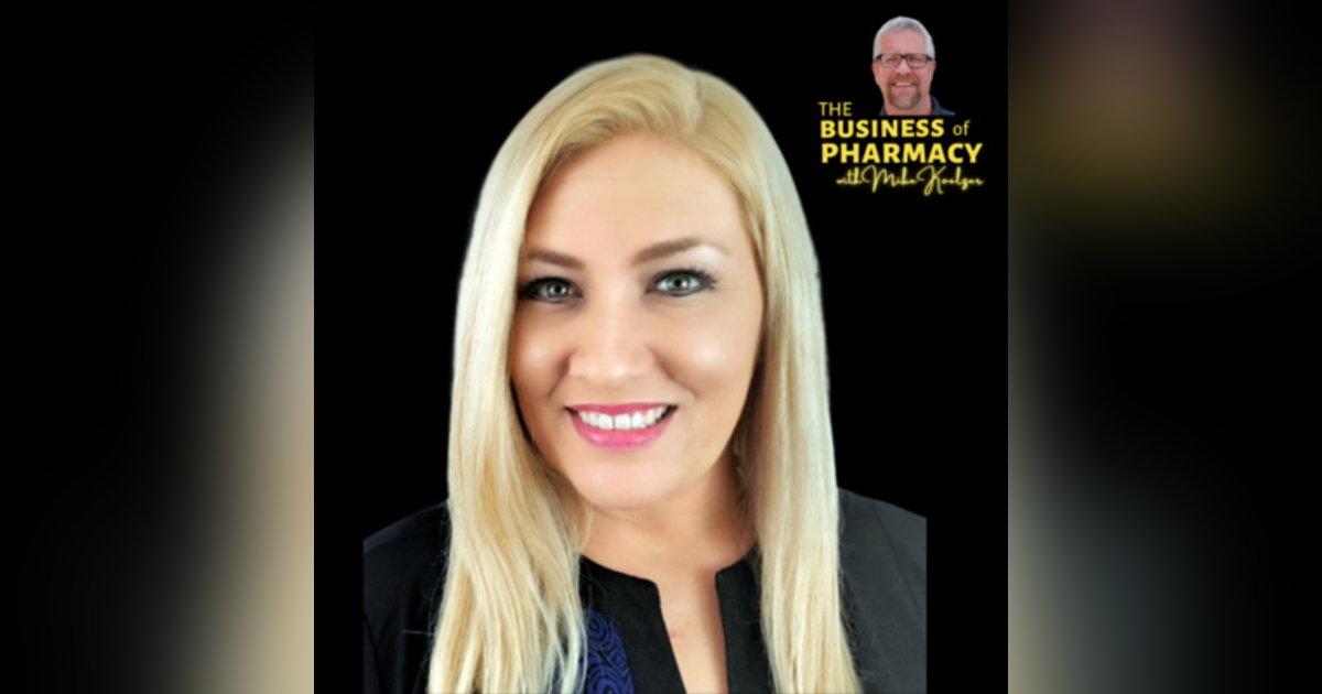 Unregulated Mail Order Temperature | Loretta Boesing, Unite for Safe Medications Unregulated Mail Order Temperature | Loretta Boesing, Unite for Safe Medications