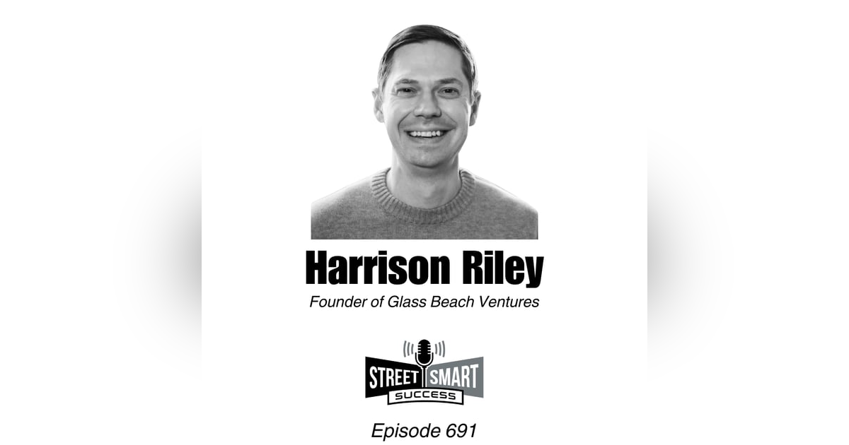 691: The Midwest Is Outperforming The High Growth Markets 691: The Midwest Is Outperforming The High Growth Markets