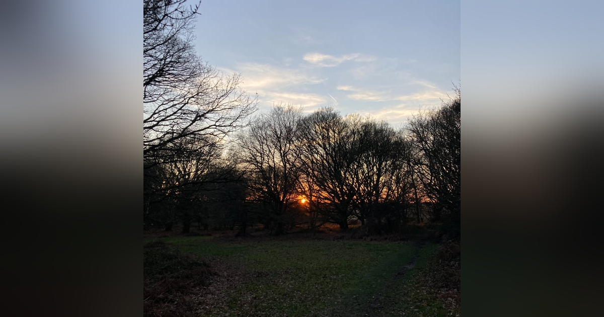 Sm2n 2026-02-25 #audio365 : 56/365 : asking myself what I'm afraid of, finding this helpful, and being pleasantly surprised with the answers Sm2n 2026-02-25 #audio365 : 56/365 : asking myself what I'm afraid of, finding this helpful, and being pleasantly surprised with the answers