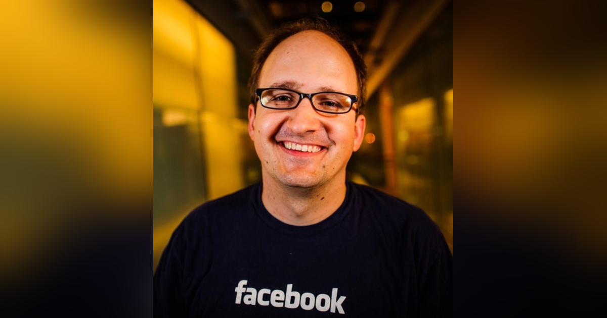 Helping Launch “Connect” for Facebook, Growing $20 Million in Followers for Deseret, and other Accomplishments Achieved for his Clients - Jesse Stay Helping Launch “Connect” for Facebook, Growing $20 Million in Followers for Deseret, and other Accomplishments Achieved for his Clients - Jesse Stay