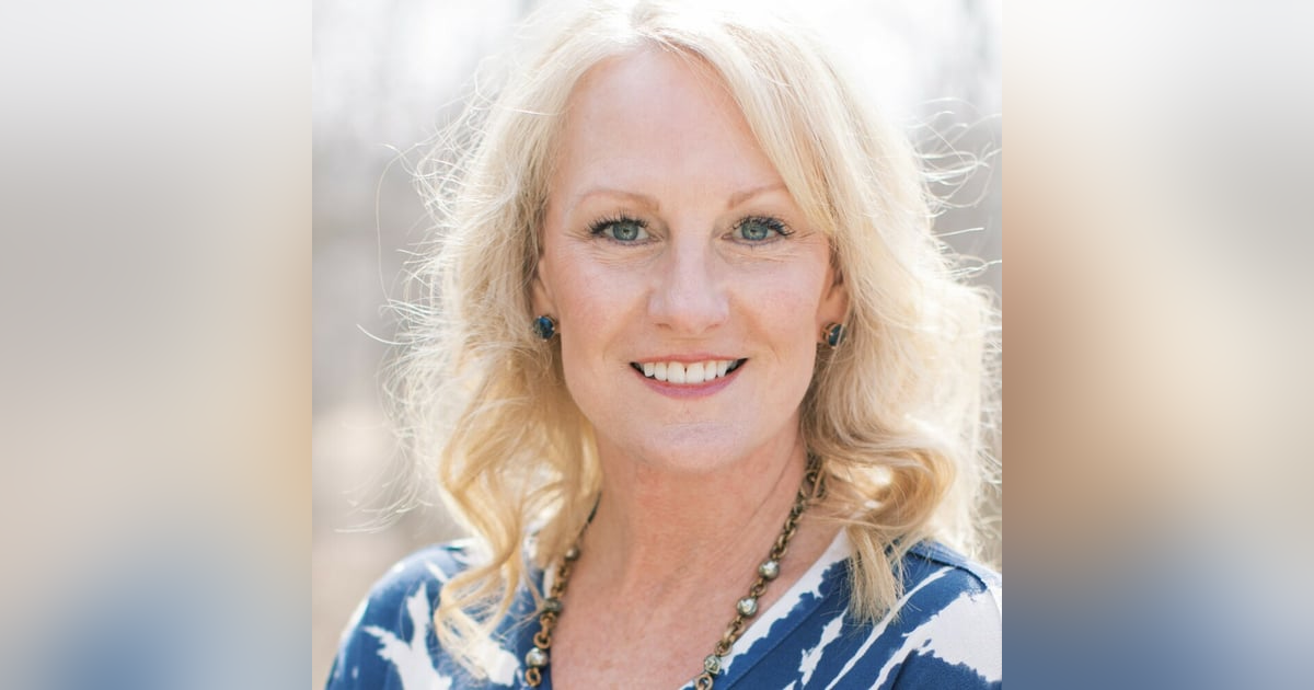 God Knows Your Name, Linda Znachko’s Story God Knows Your Name, Linda Znachko’s Story