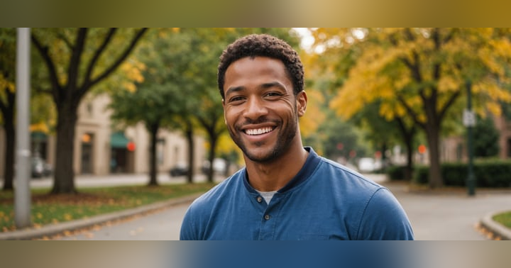 image for Boundary Setting for Gay Men: Essential Strategies for Protecting Emotional Well-Being and Building Healthy Relationships