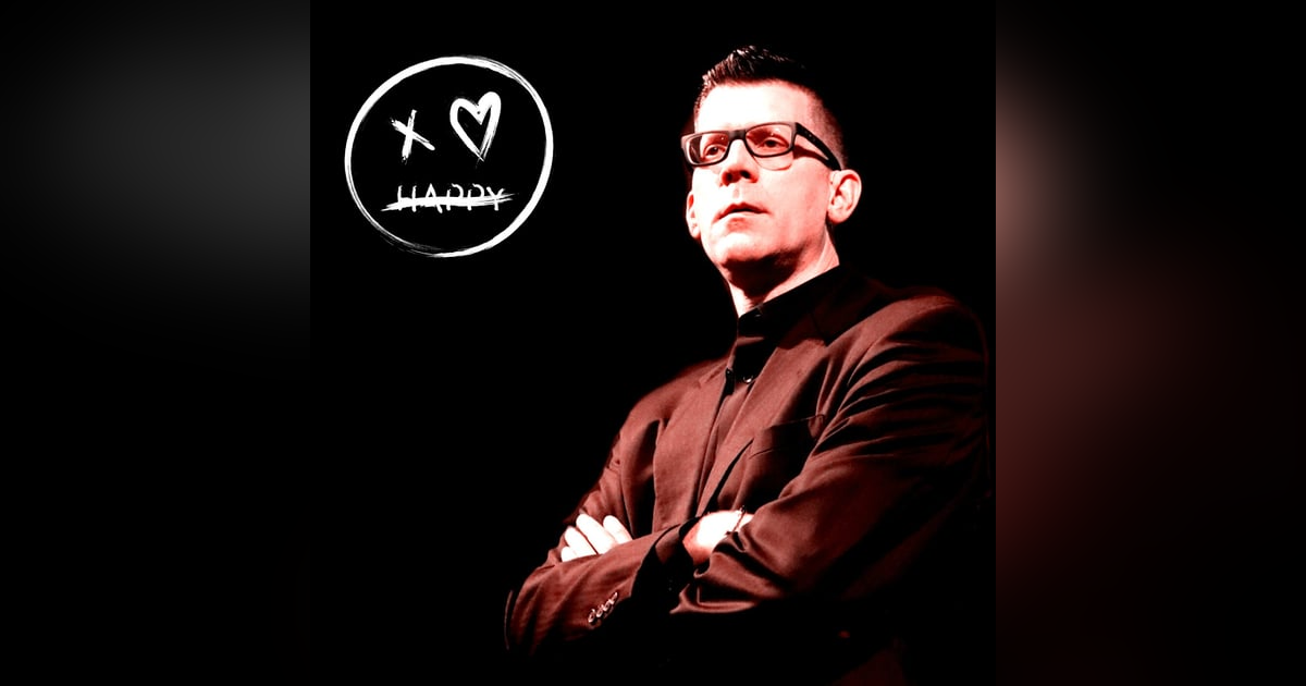 Jay: Rock Bottom, Hope, and Inspiration | 144 Jay: Rock Bottom, Hope, and Inspiration | 144