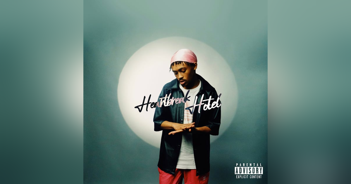 TBKS E140: The Big Hash Episode TBKS E140: The Big Hash Episode