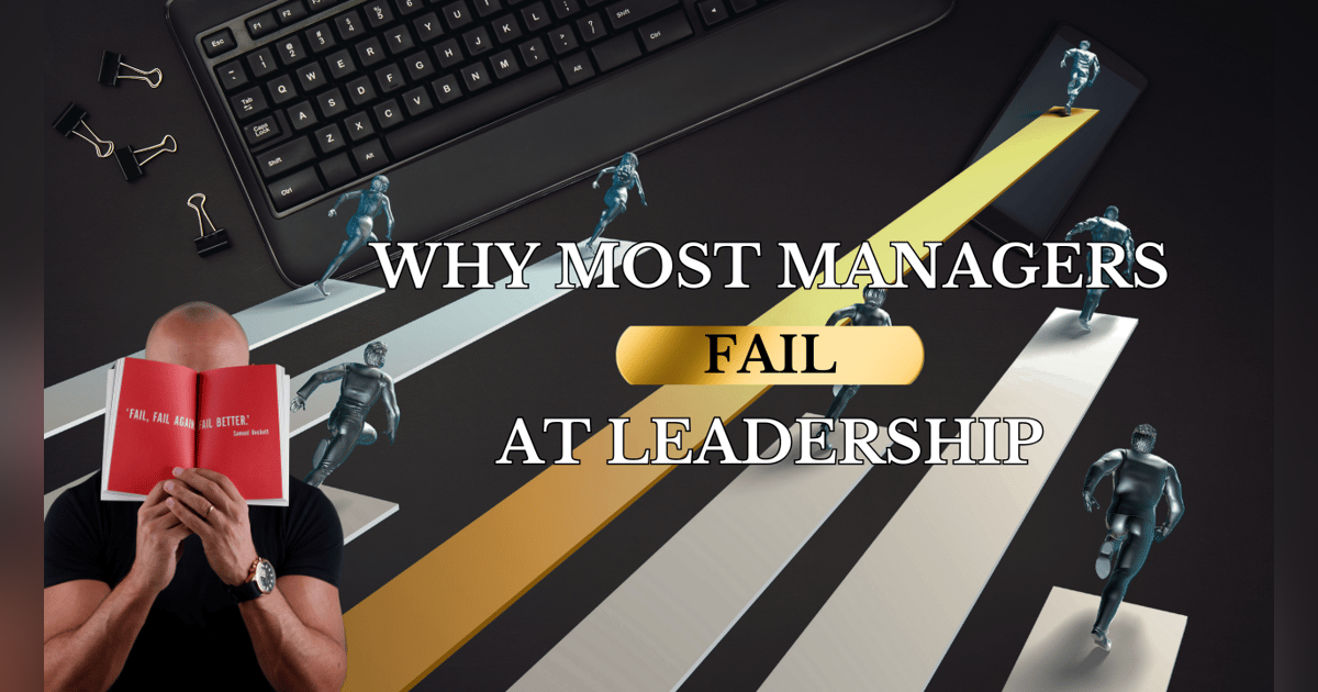 Sales and Cigars | The Sales Whisperer | Episode 210 Sales and Cigars | The Sales Whisperer | Episode 210