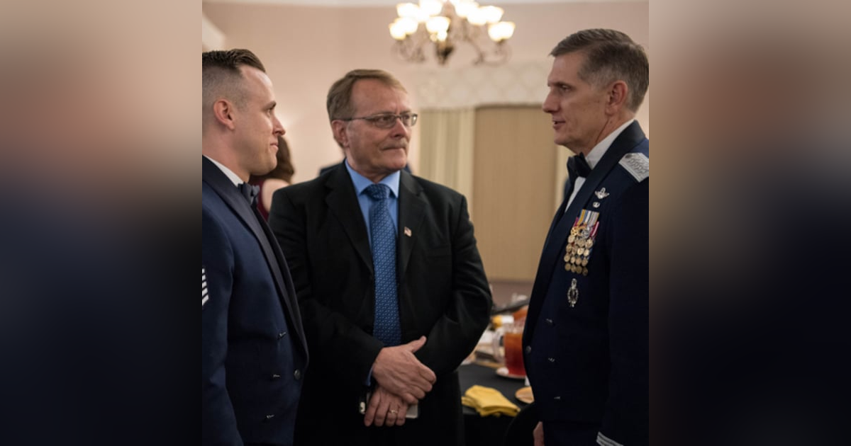 BITESIZE | A candid discussion with my dad on depression in the military | Major Bill White (Retired) BITESIZE | A candid discussion with my dad on depression in the military | Major Bill White (Retired)