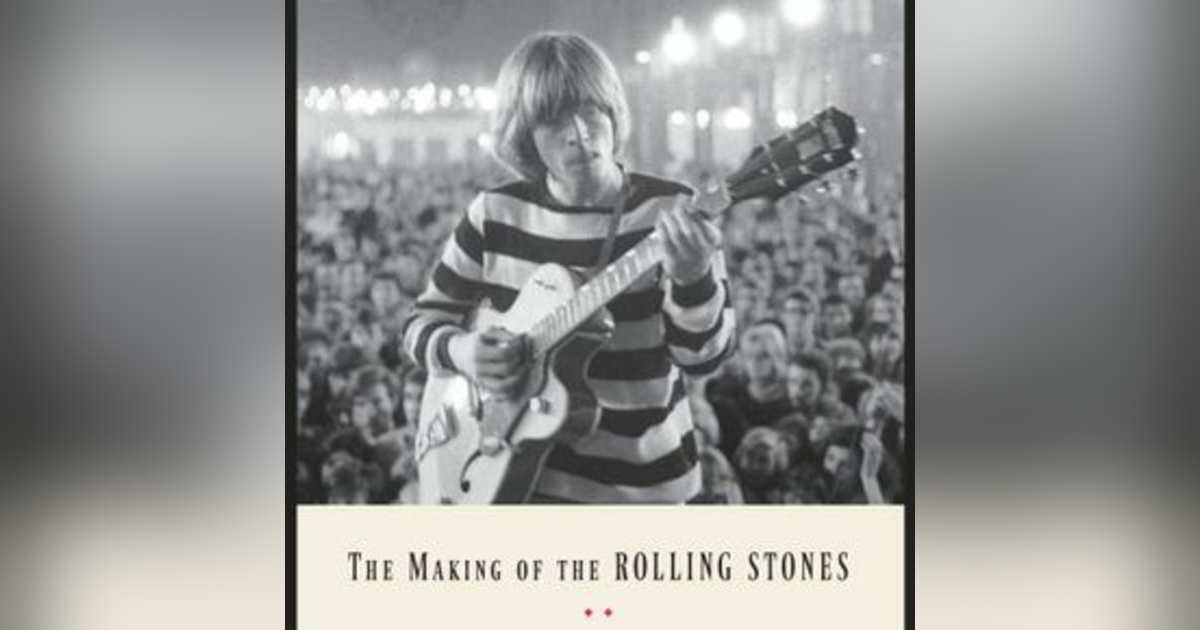 FLUXEDO JUNCTION - 3/1/20 (Paul Trynka) FLUXEDO JUNCTION - 3/1/20 (Paul Trynka)