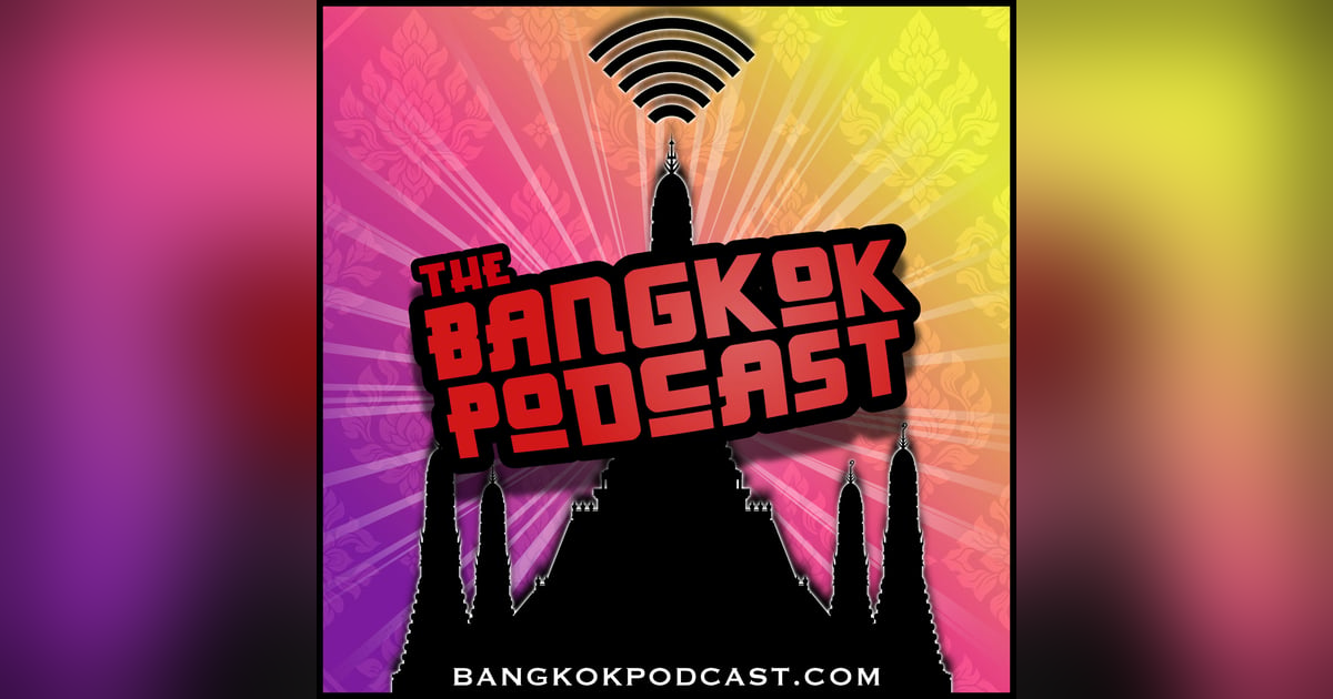 Don't forget the meetup! Don't forget the meetup!