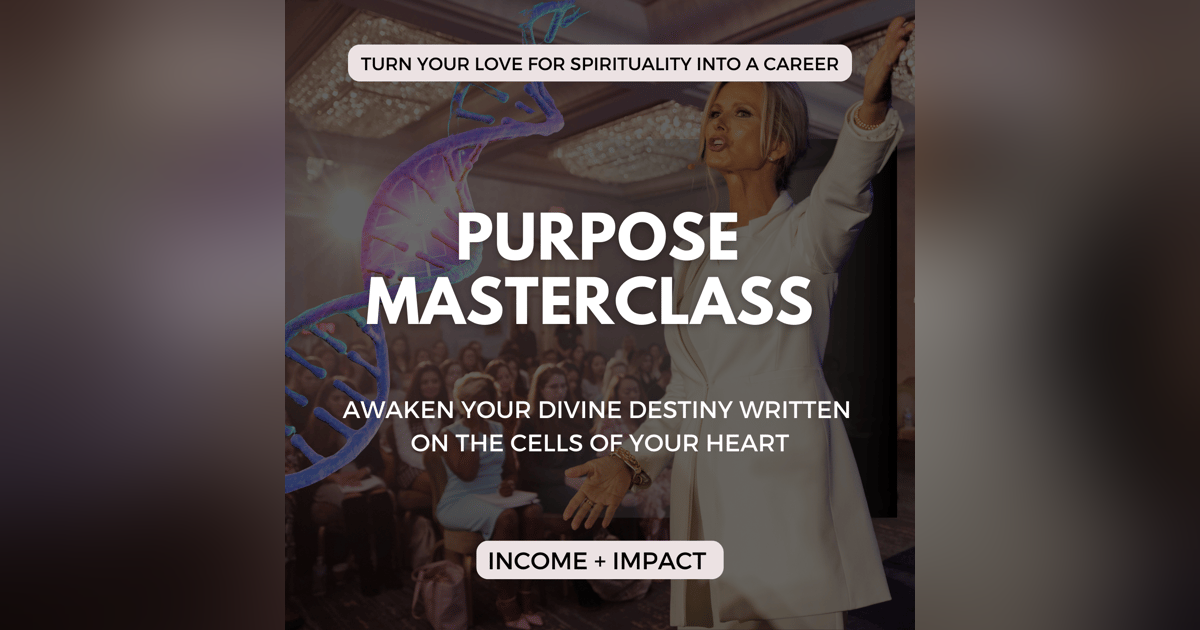 Get Your Coaching Session Planner Get Your Coaching Session Planner