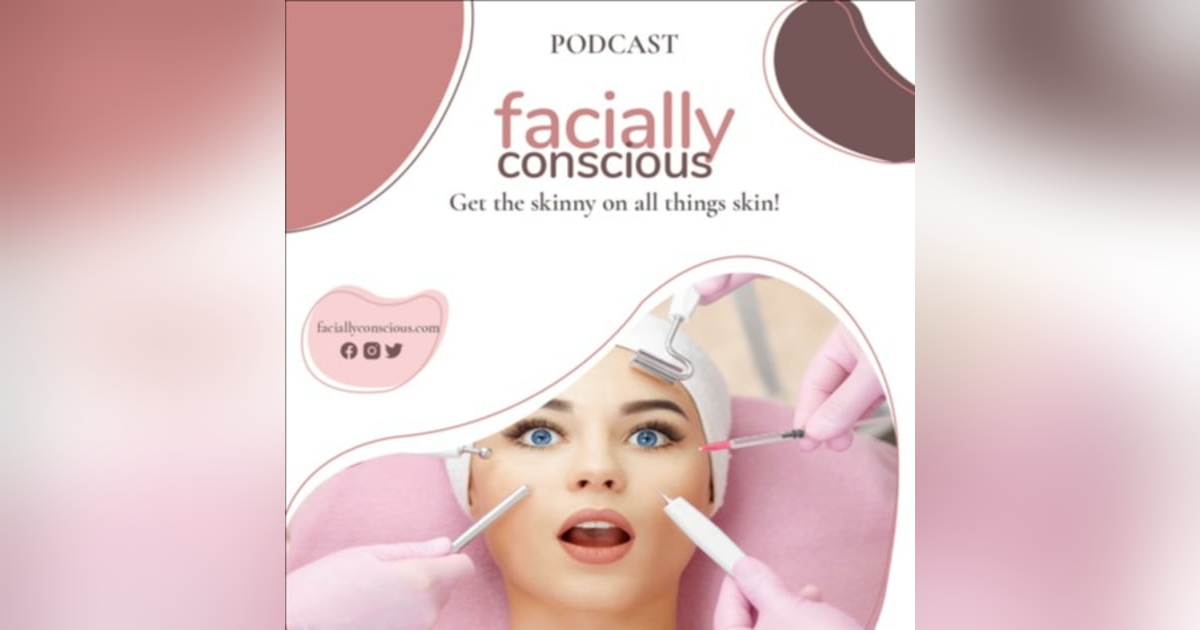 Shani Darden: Celebrity Esthetician Shani Darden: Celebrity Esthetician