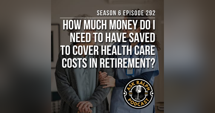 image for Can You Afford Healthcare in Retirement?