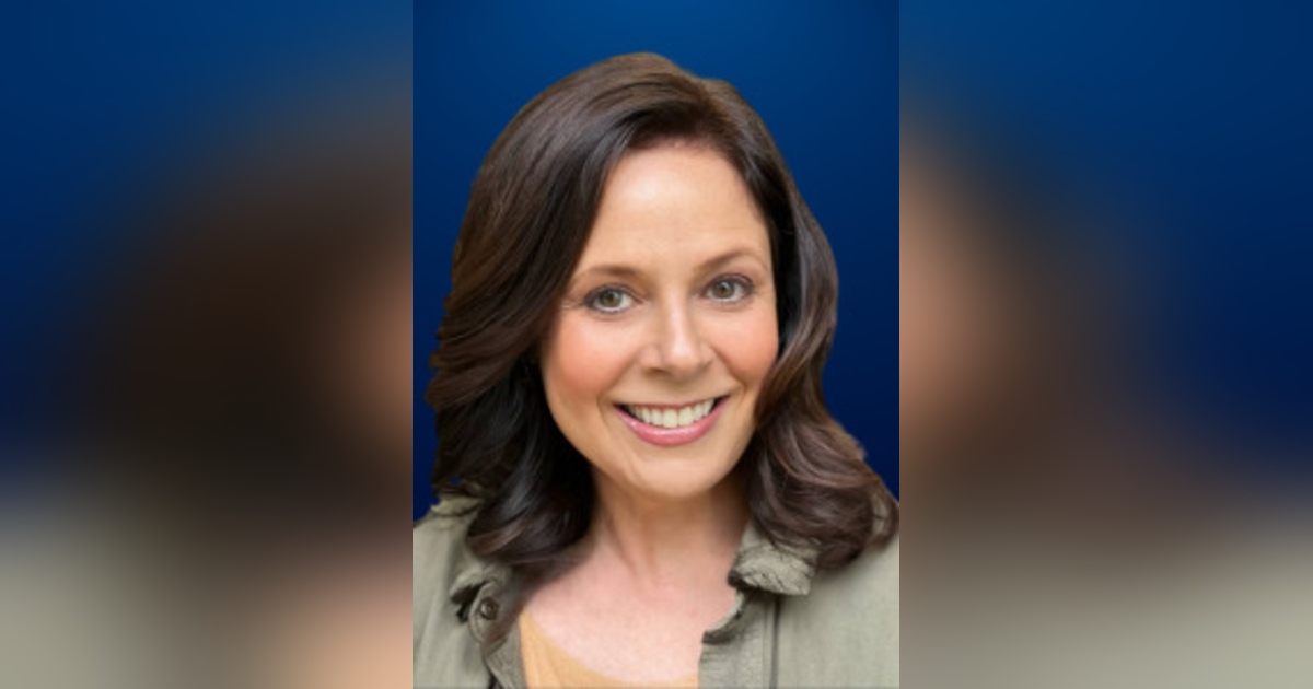 Episode #248: Terri Eichholz Episode #248: Terri Eichholz