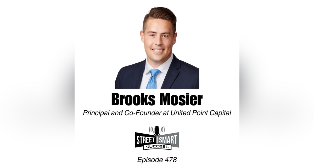 478: In-House Management Reaps Profits 478: In-House Management Reaps Profits