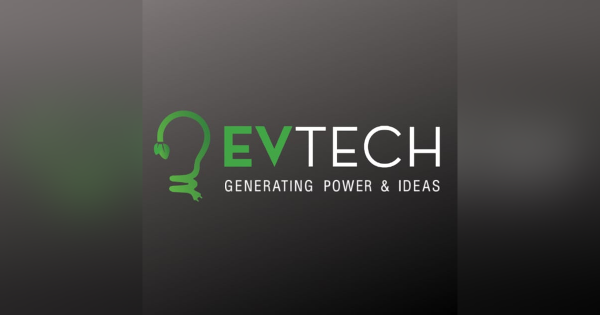 Insights into the Realm of Electric Vehicle Charging Stations with EVTech Insights into the Realm of Electric Vehicle Charging Stations with EVTech