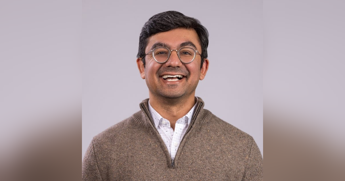 🌱 Revolutionizing Multifamily Real Estate with AI: A Conversation with Sunny Juneja of Canopy Analytics 🌱 Revolutionizing Multifamily Real Estate with AI: A Conversation with Sunny Juneja of Canopy Analytics