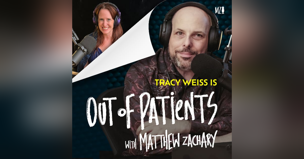 Reenactments, Rants, and Really F*cked Up Insurance Reenactments, Rants, and Really F*cked Up Insurance