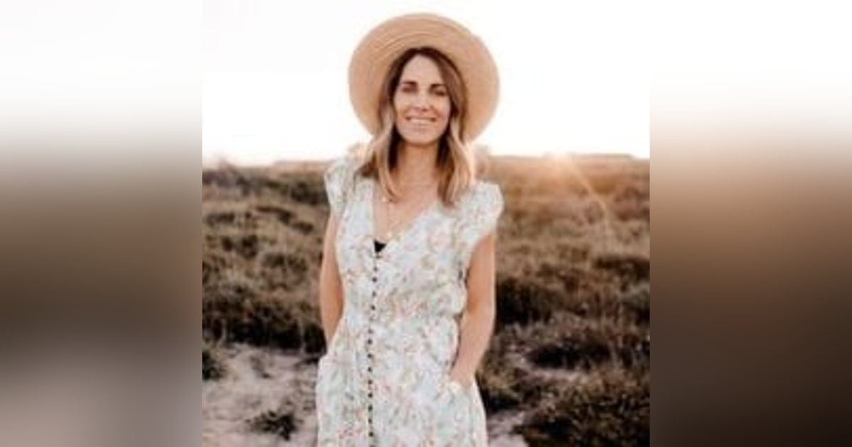 Exhaling with Mary Bell Exhaling with Mary Bell