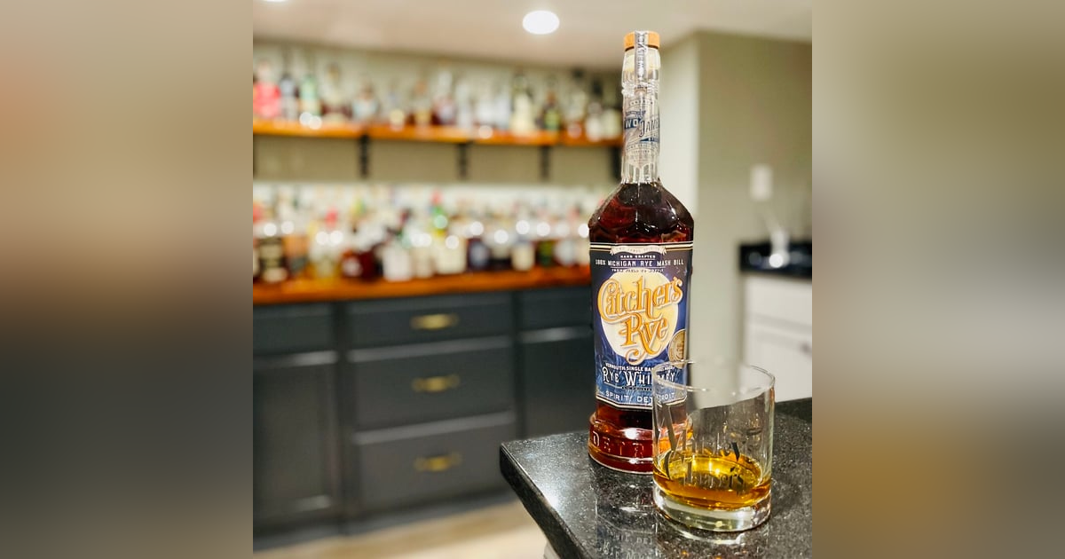 đź”’ two James vermouth finish BONUS episode! đź”’ two James vermouth finish BONUS episode!