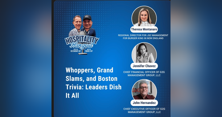 image for Legacy Brands in the Modern Age: Connecting with Younger Generations