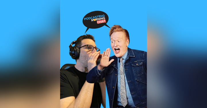 image for Crafting Effective CTAs for Your Podcast