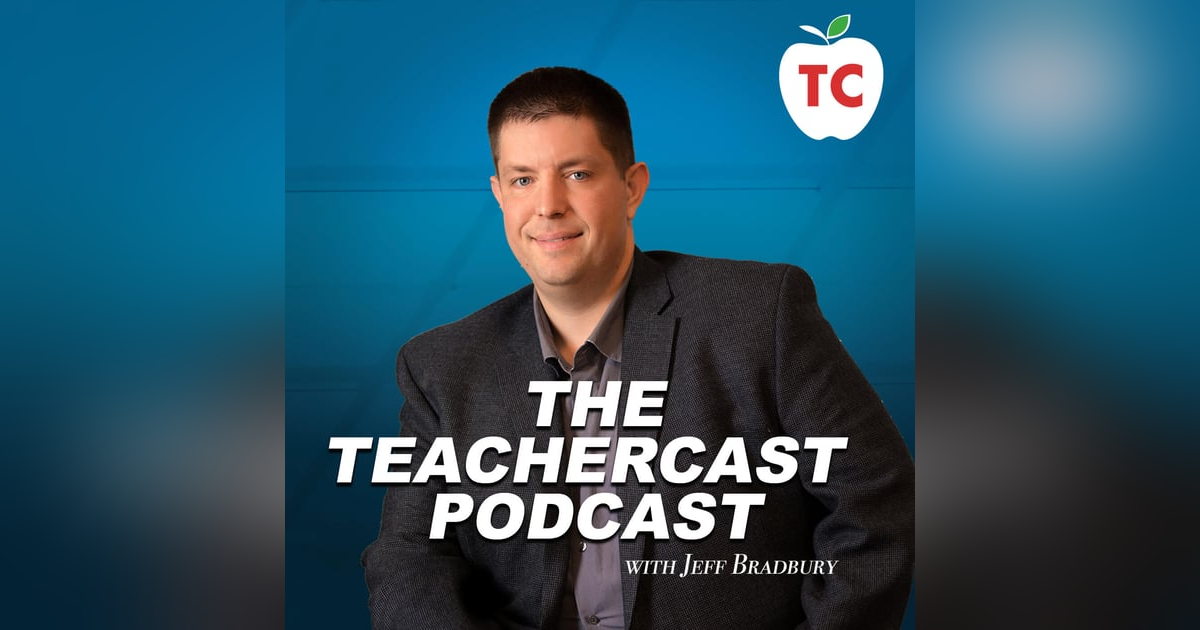 Are We Successfully Preparing Students for the Tech-Driven Workforce? Are We Successfully Preparing Students for the Tech-Driven Workforce?