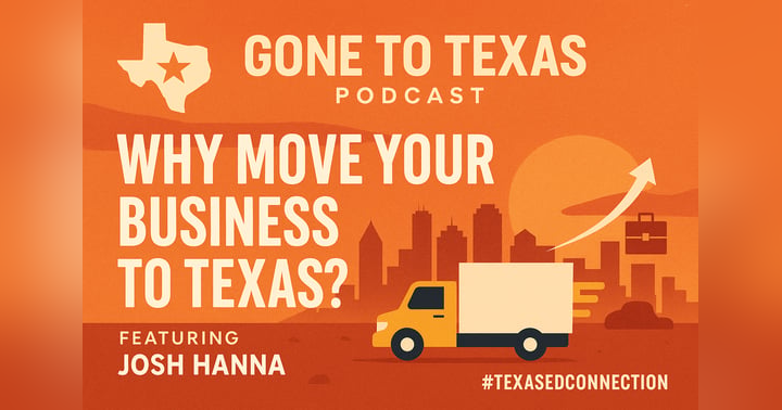 image for Relocating Your Business to Texas? Lessons from SCP Polymers