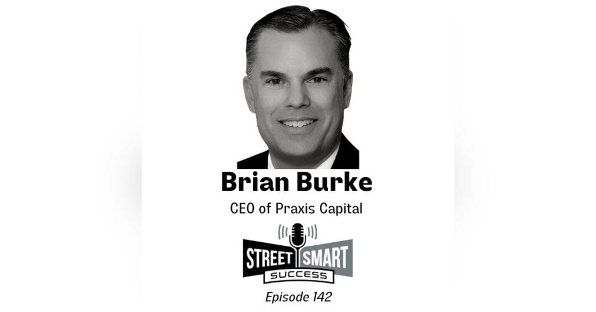 142: When It Comes to Highly Leveraged Bridge Financing, Investors Beware 142: When It Comes to Highly Leveraged Bridge Financing, Investors Beware