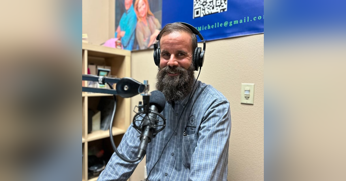 Ep.54 Wake Skating to Wastewater (Aaron Reed-Public Works Director for the City of Dripping Springs) Ep.54 Wake Skating to Wastewater (Aaron Reed-Public Works Director for the City of Dripping Springs)