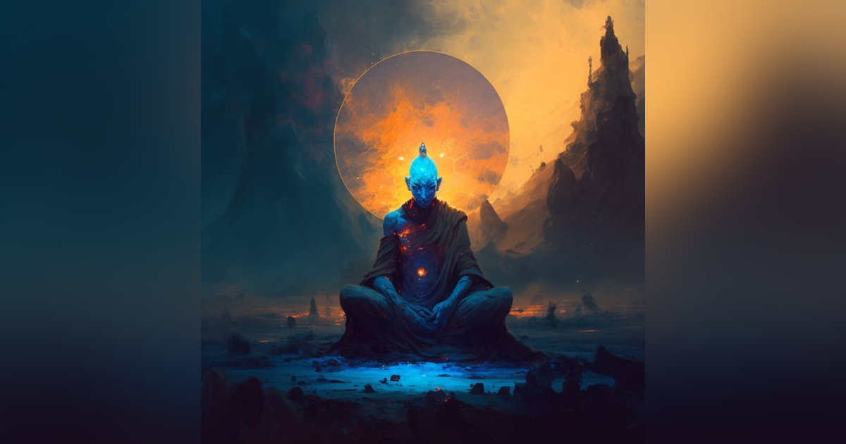 Relaxing Music Meditation Music Study Relaxing Music Meditation Music Study