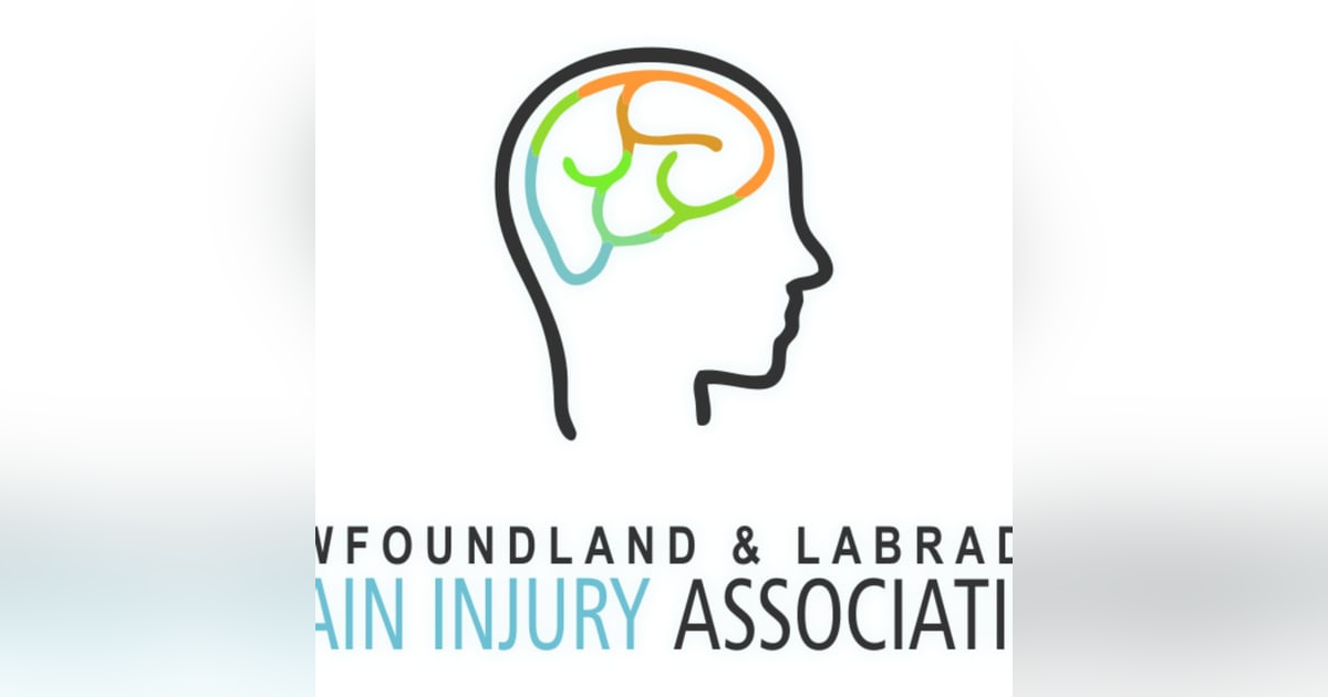 Discussion 3 (Brain Injury Awareness, Acronyms, NLBIA) - Erica, Jennifer, Kerilee and me Discussion 3 (Brain Injury Awareness, Acronyms, NLBIA) - Erica, Jennifer, Kerilee and me