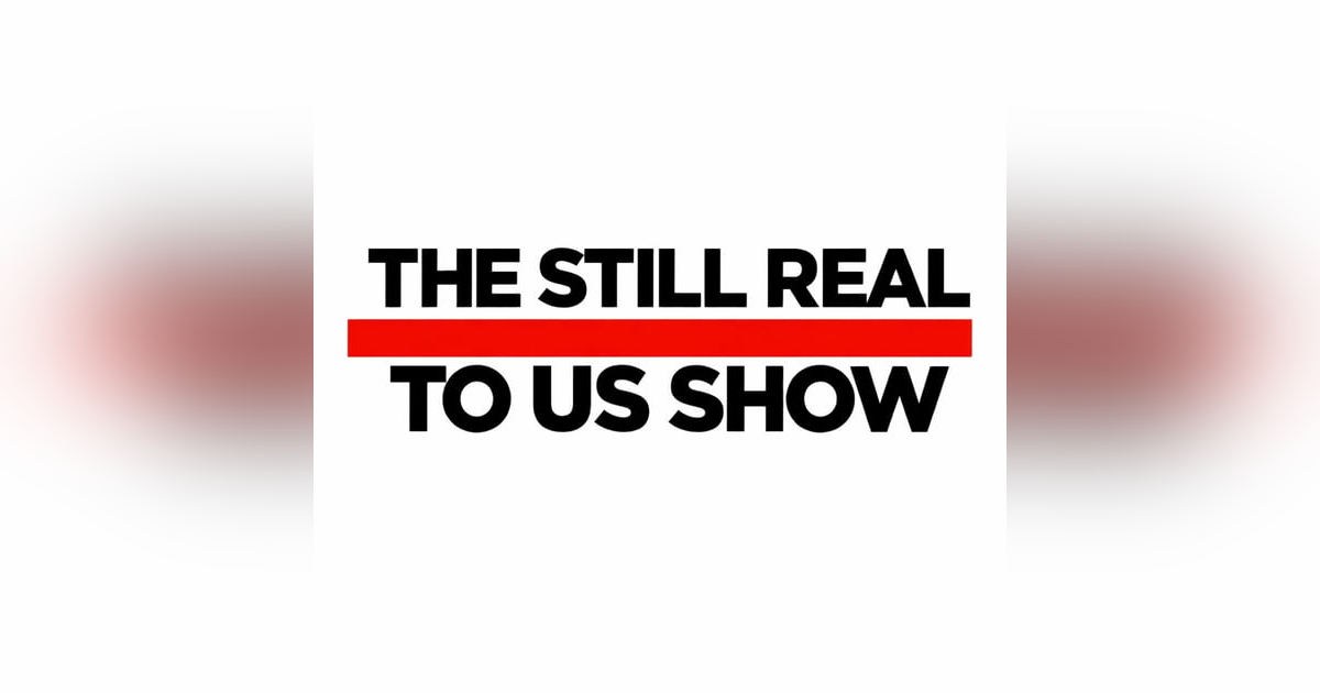 Royal Rumble Preview and The Final Chapter of AJ Styles? | The Still Real to Us Show | Episode #833 – 1/29/26 Royal Rumble Preview and The Final Chapter of AJ Styles? | The Still Real to Us Show | Episode #833 – 1/29/26