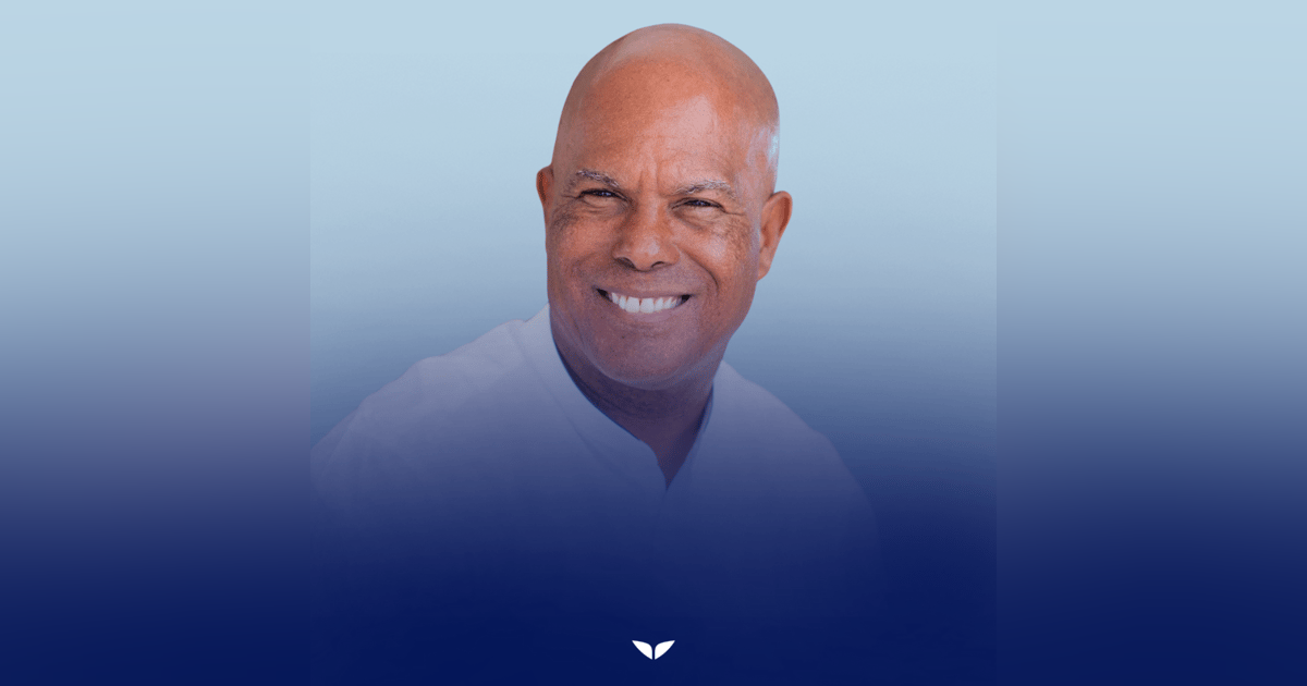212. Discover Your Path to Happiness with Michael Beckwith 212. Discover Your Path to Happiness with Michael Beckwith