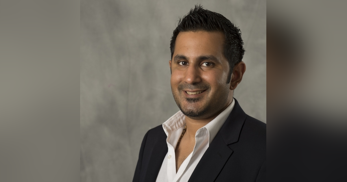 Winning awards from the whitehouse, writing books and inventing a media business for the next generation - Ash Kumra Winning awards from the whitehouse, writing books and inventing a media business for the next generation - Ash Kumra