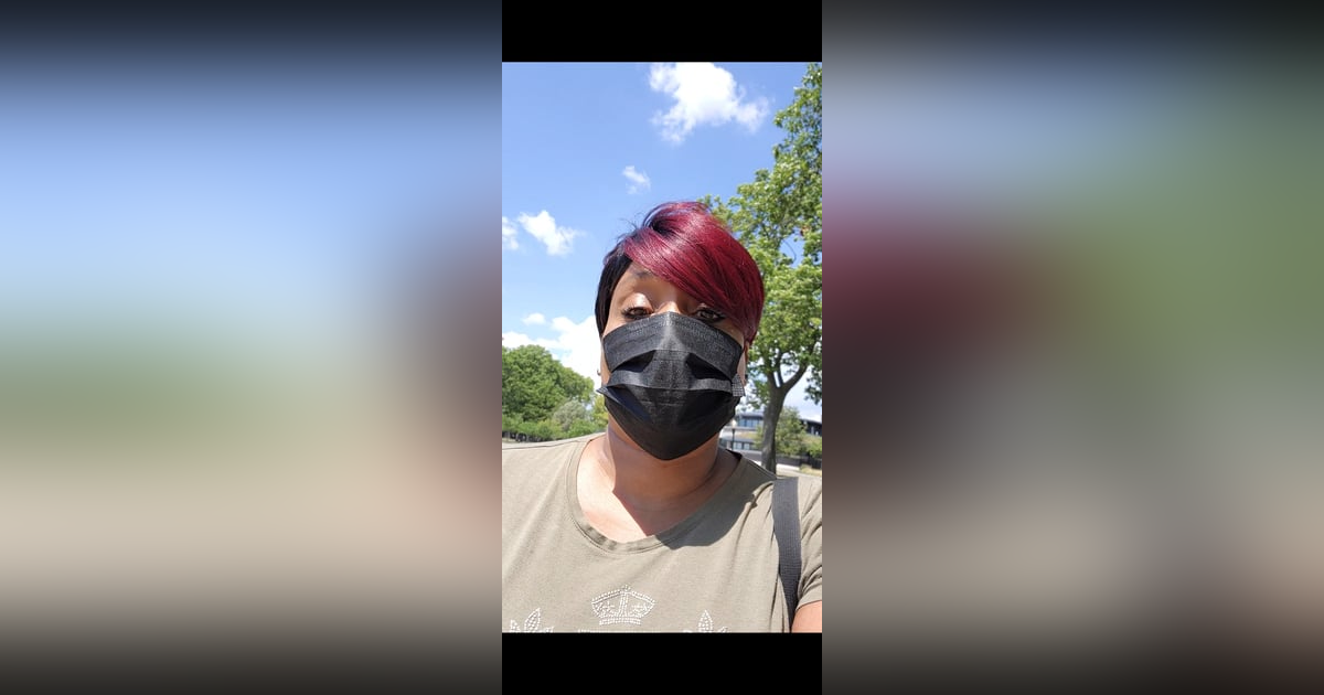 Should YOU still wear a mask? And are YOU still wearing a mask? Should YOU still wear a mask? And are YOU still wearing a mask?