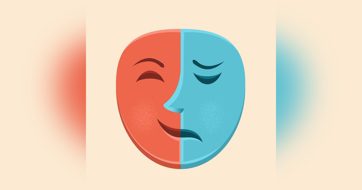 The Neurotic Personality of Our Time Free Book: A Summary The Neurotic Personality of Our Time Free Book: A Summary