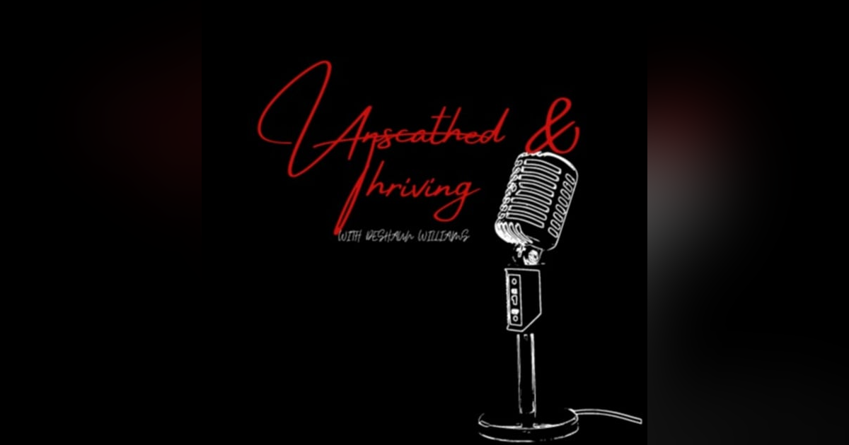 #38 - Evolve #38 - Evolve