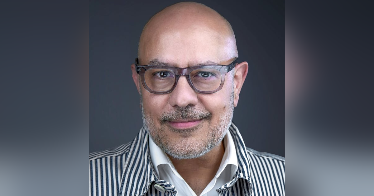 Guest Loyalty: The Truth About What It (Really) Takes To Earn It - Bashar Wali, Practice Hospitality Guest Loyalty: The Truth About What It (Really) Takes To Earn It - Bashar Wali, Practice Hospitality